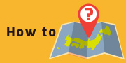 TW_Series-Howto