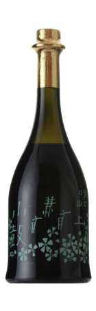 Kotsuzumi Rojoh-Hana-Ari Kurobotan