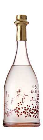 Kotsuzumi Rojoh-Hana-Ari Tohka