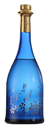 Kotsuzumi Rojoh-Hana-Ari Aoi