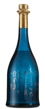 Kotsuzumi Kotenraku