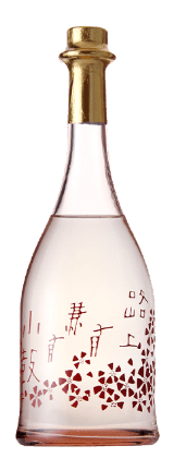 Kotsuzumi Rojoh-Hana-Ari Tohka